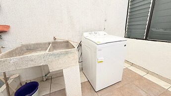 Casa Loma Dorada Residencial A