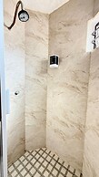 Casa Loma Dorada Residencial A