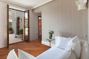 Villa Ebe in Sorrento