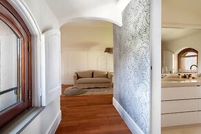 Villa Ebe in Sorrento