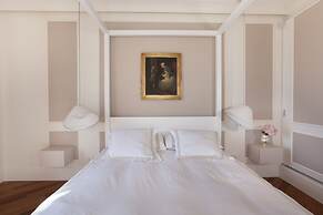 Villa Ebe in Sorrento