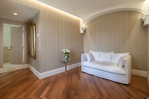 Villa Ebe in Sorrento