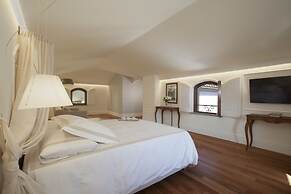 Villa Ebe in Sorrento