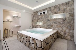 Villa Ebe in Sorrento