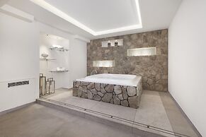 Villa Ebe in Sorrento