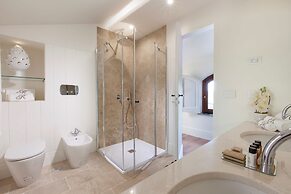 Villa Ebe in Sorrento