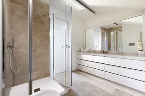 Villa Ebe in Sorrento