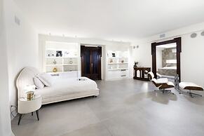 Villa Ebe in Sorrento