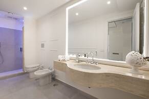 Villa Ebe in Sorrento