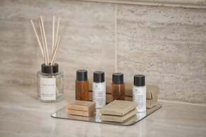 Villa Ebe in Sorrento