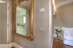 Villa Ebe in Sorrento