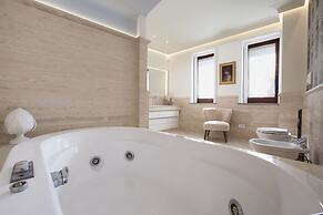 Villa Ebe in Sorrento