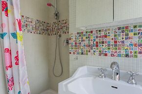 Maison Française by Wonderful Italy