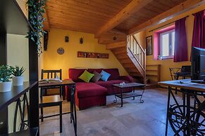 Maison Française by Wonderful Italy