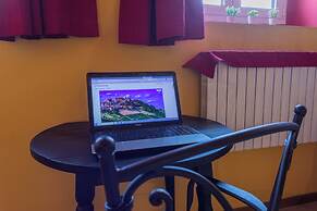 Maison Française by Wonderful Italy