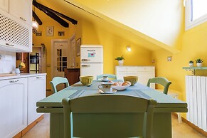 Maison Française by Wonderful Italy