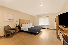 LivAway Suites Nashville- Smyrna