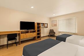 LivAway Suites Nashville- Smyrna
