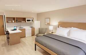 LivAway Suites Nashville- Smyrna