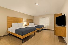 LivAway Suites Nashville- Smyrna