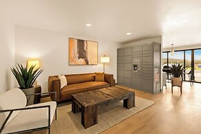 LivAway Suites Nashville- Smyrna