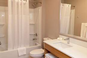 LivAway Suites Nashville- Smyrna