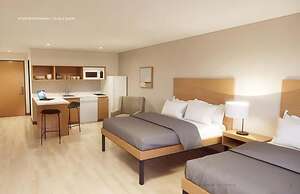 LivAway Suites Nashville- Smyrna