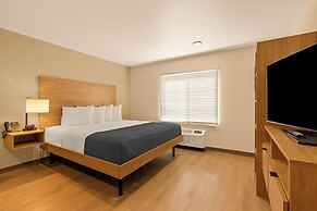 LivAway Suites Nashville- Smyrna