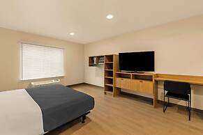 LivAway Suites Nashville- Smyrna