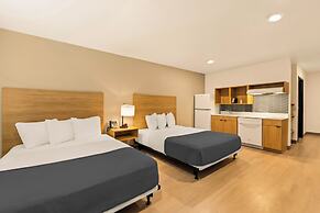 LivAway Suites Nashville- Smyrna