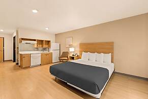 LivAway Suites Nashville- Smyrna
