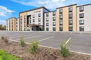 LivAway Suites Nashville- Smyrna