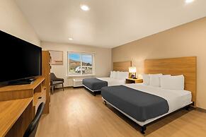 LivAway Suites Nashville- Smyrna