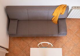 Casa Olbiamare by Wonderful Italy