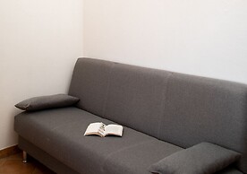 Casa Olbiamare by Wonderful Italy