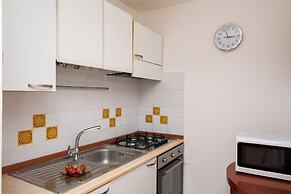 Casa Olbiamare by Wonderful Italy