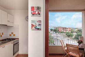 Casa Olbiamare by Wonderful Italy