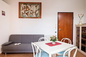 Casa Olbiamare by Wonderful Italy