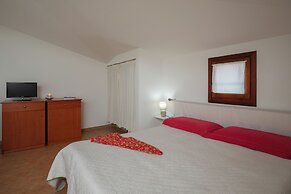 Casa Olbiamare by Wonderful Italy