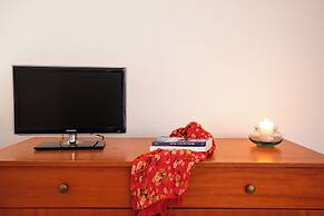 Casa Olbiamare by Wonderful Italy