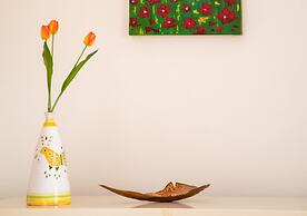 Casa Olbiamare by Wonderful Italy