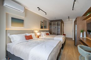 Nik Alves Guimarães