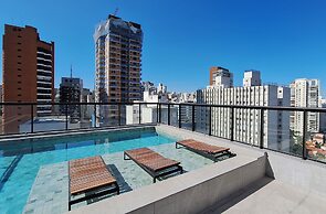 Nik Alves Guimarães