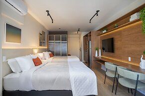 Nik Alves Guimarães