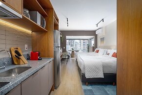 Nik Alves Guimarães