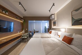 Nik Alves Guimarães