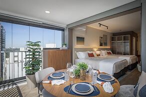 Nik Alves Guimarães