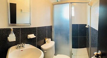 Casa Loma Dorada Residencial B