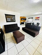 Casa Loma Dorada Residencial B