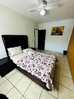 Casa Loma Dorada Residencial B